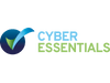 Cyber.png