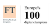 img-news3.png