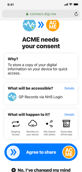 digi web consent.png