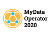 logo_mydata.png