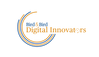 img-news2.png