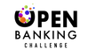 img-news1.png