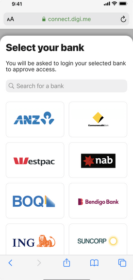 digi connect - banks.png